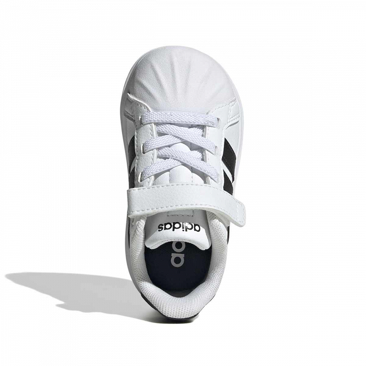 STREETTALK SHOES INFANTS