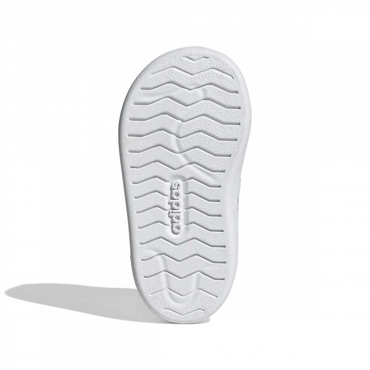 STREETTALK SHOES INFANTS