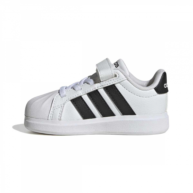 STREETTALK SHOES INFANTS