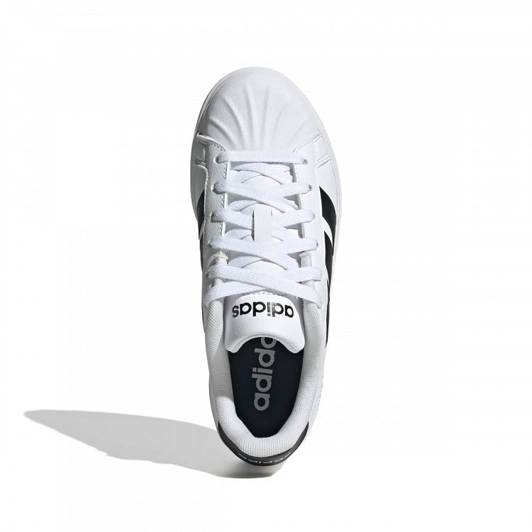 STREETTALK SHOES JUNIOR