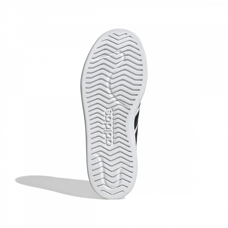 STREETTALK SHOES JUNIOR