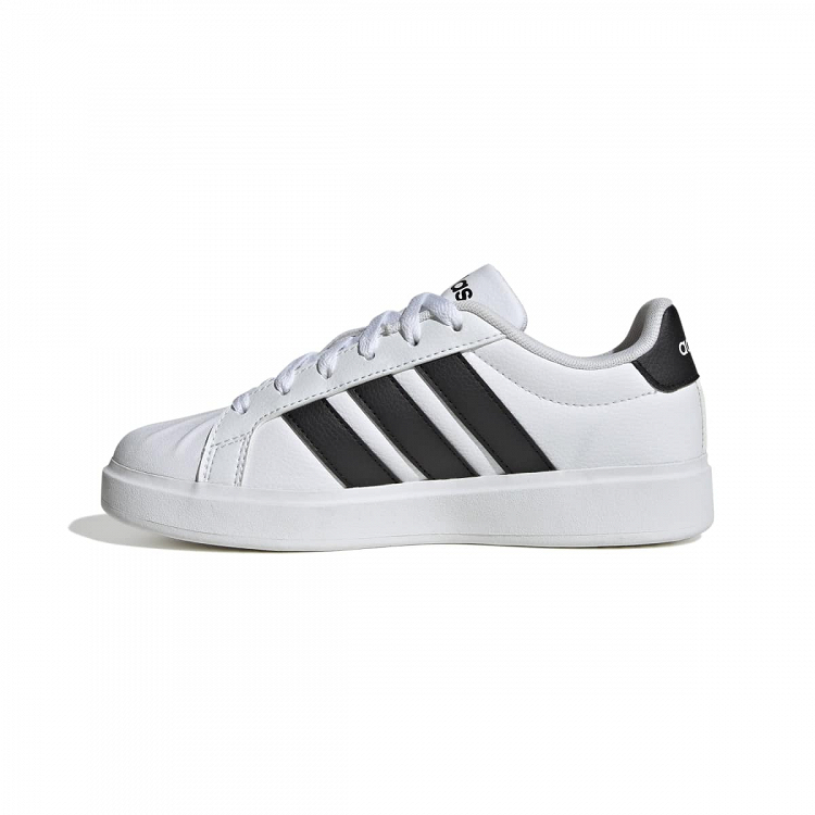 STREETTALK SHOES JUNIOR