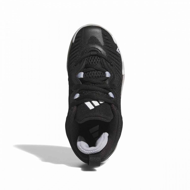 Adidas Initiation C