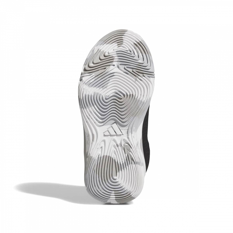 Adidas Initiation C