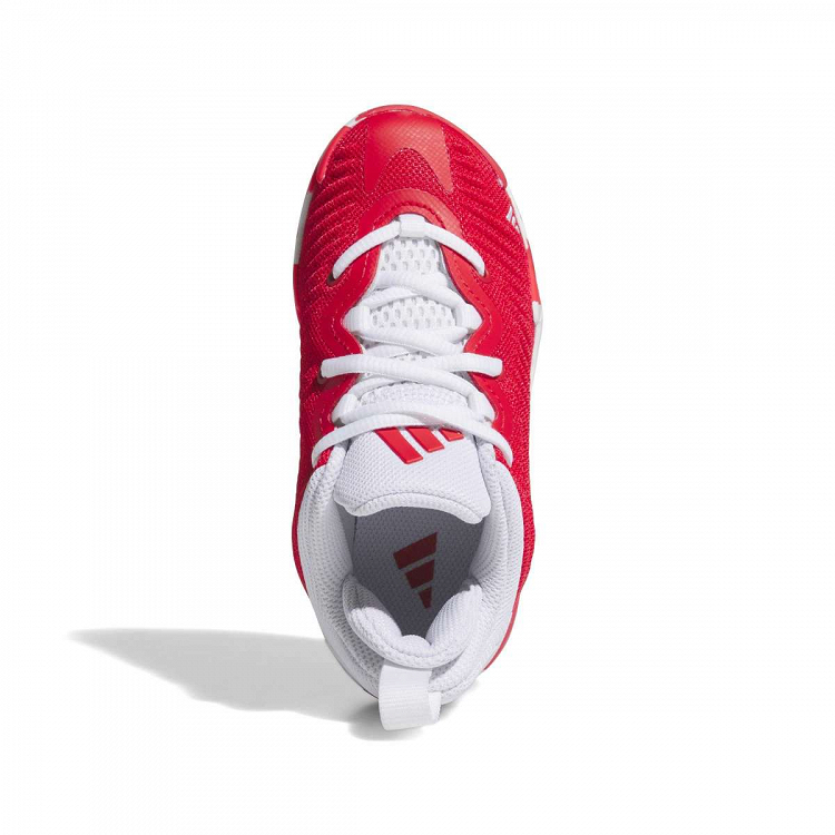 Adidas Initiation C