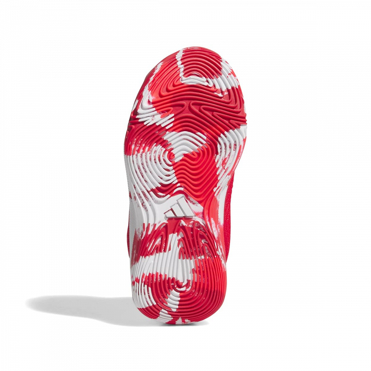 Adidas Initiation C