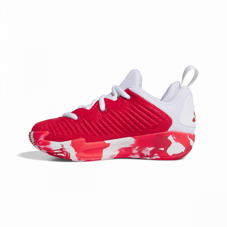 Adidas Initiation C