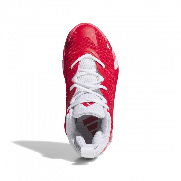 Adidas Initiation J