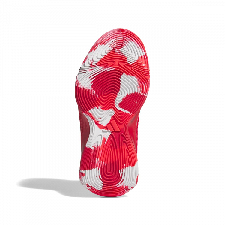 Adidas Initiation J