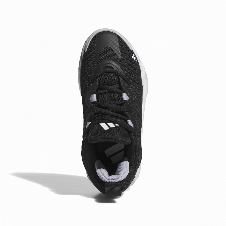 Adidas Initiation J