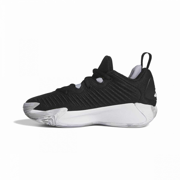 Adidas Initiation J