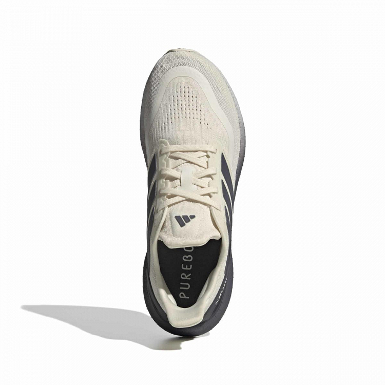 PUREBOOST 5