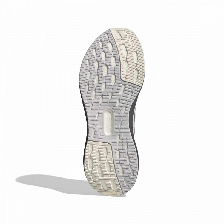 PUREBOOST 5