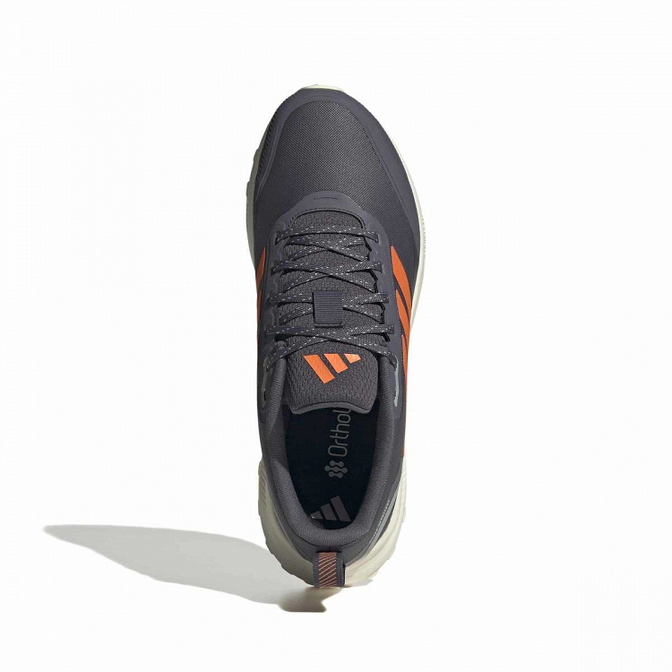 RUNFALCON 5 ATR