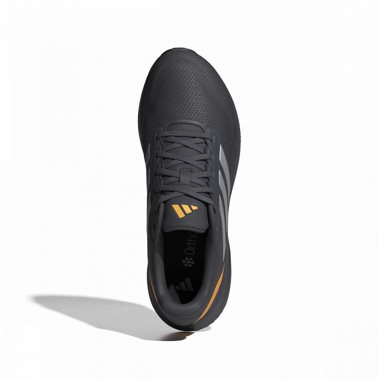 RUNFALCON 5