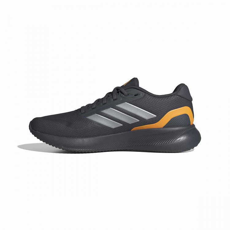RUNFALCON 5