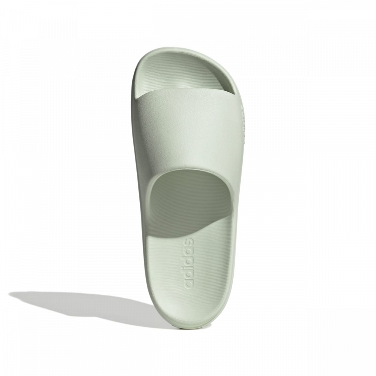 ADILETTE LUMIA SLIDES