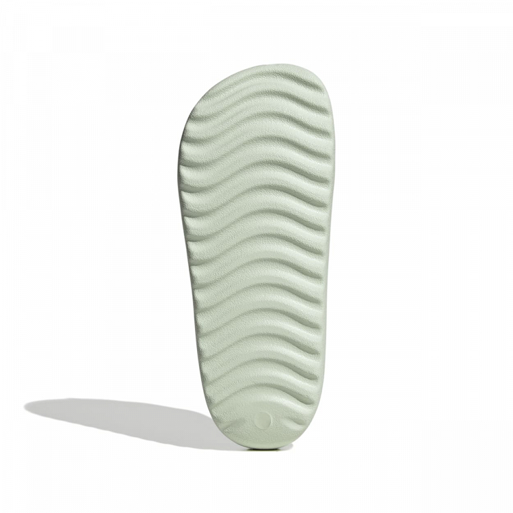 ADILETTE LUMIA SLIDES