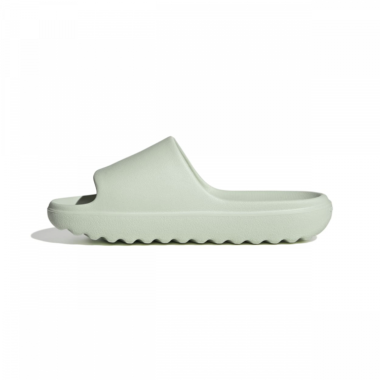 ADILETTE LUMIA SLIDES