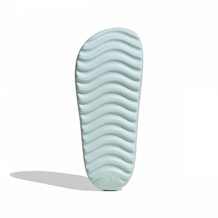 ADILETTE LUMIA SLIDES