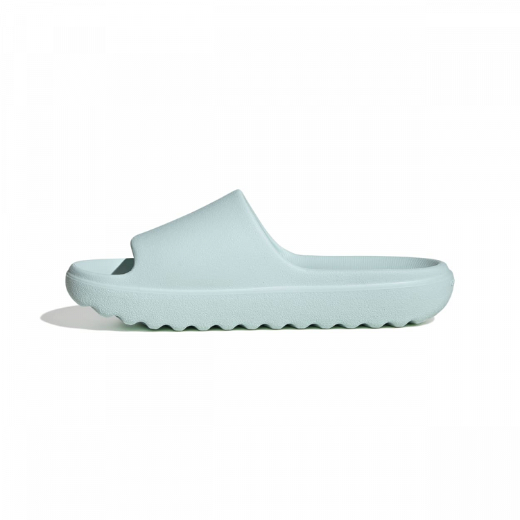 ADILETTE LUMIA SLIDES