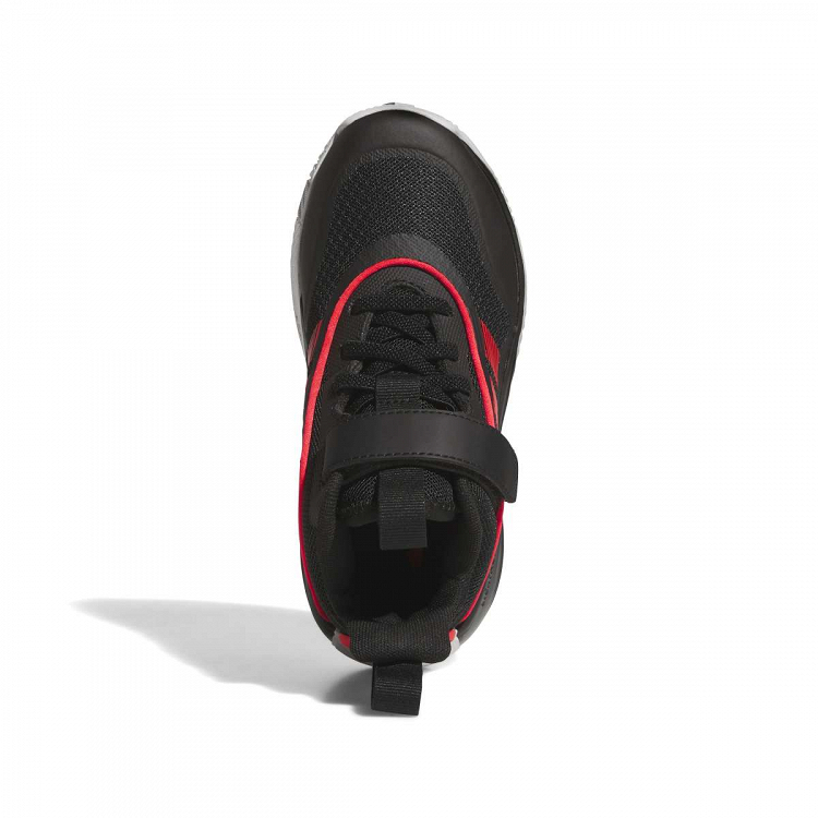 OWNTHEGAME 3.0 SHOES