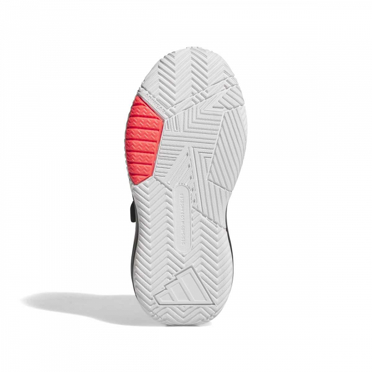 OWNTHEGAME 3.0 SHOES