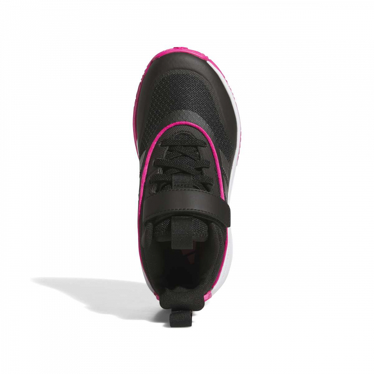 OWNTHEGAME 3.0 SHOES