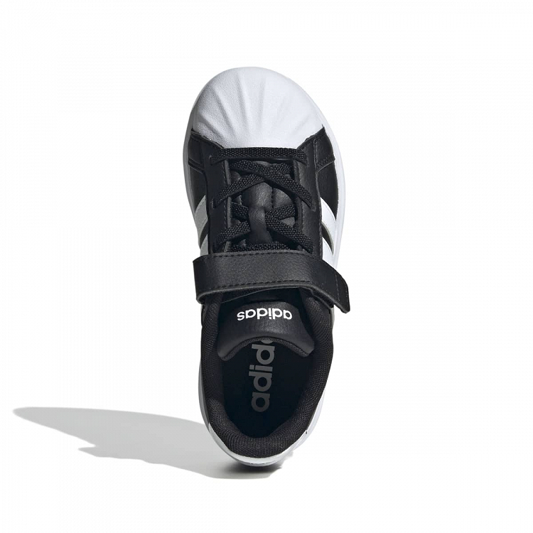 STREETTALK SHOES CHILDREN
