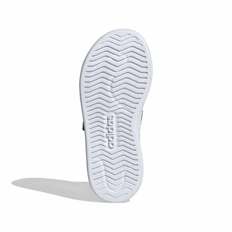 STREETTALK SHOES CHILDREN