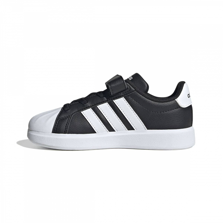 STREETTALK SHOES CHILDREN