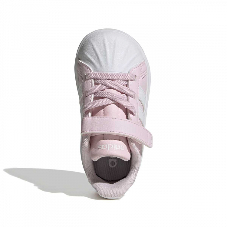 STREETTALK SHOES INFANTS