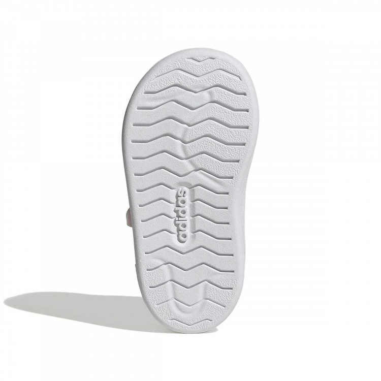 STREETTALK SHOES INFANTS