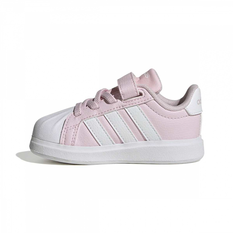 STREETTALK SHOES INFANTS