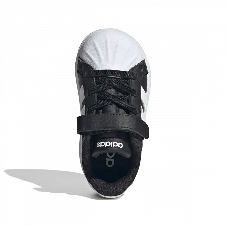 STREETTALK SHOES INFANTS