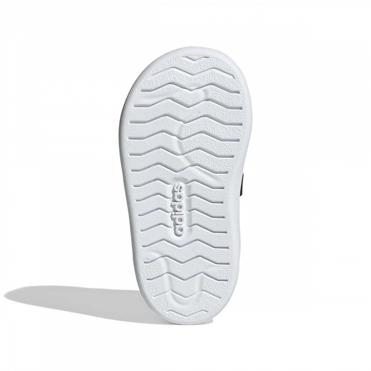 STREETTALK SHOES INFANTS