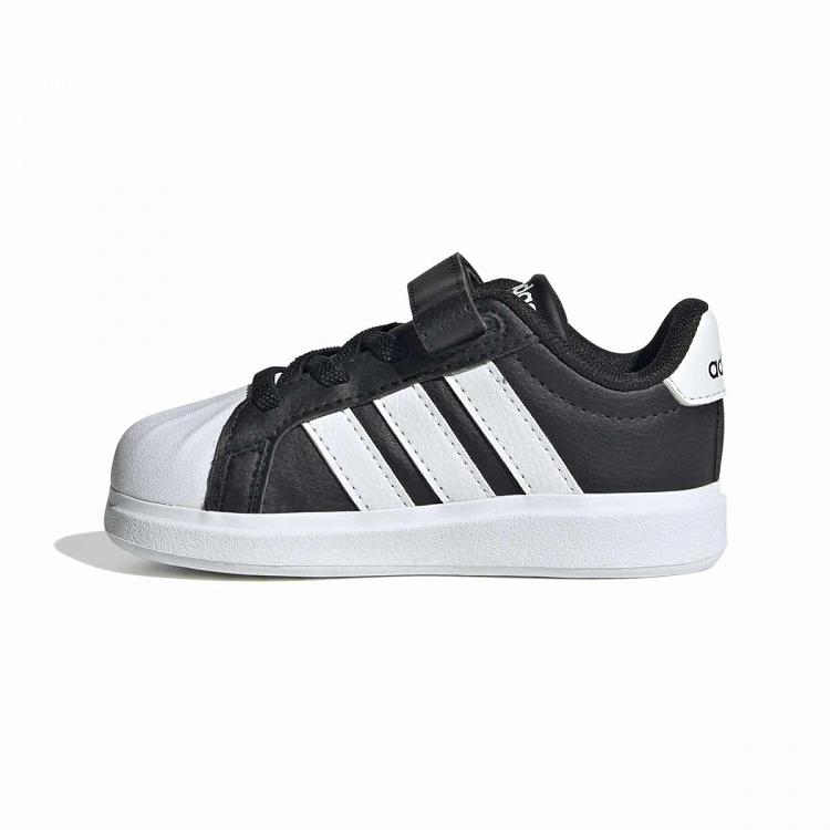 STREETTALK SHOES INFANTS