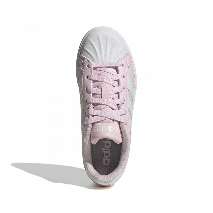 STREETTALK SHOES JUNIOR