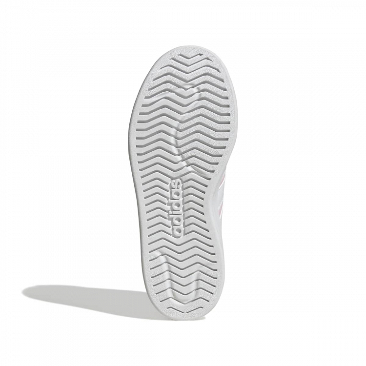 STREETTALK SHOES JUNIOR