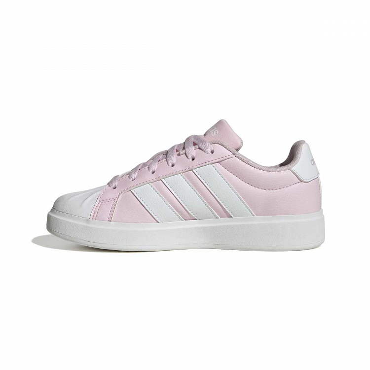 STREETTALK SHOES JUNIOR