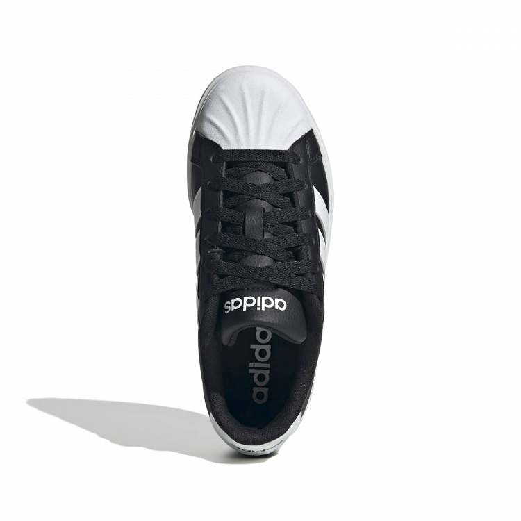 STREETTALK SHOES JUNIOR