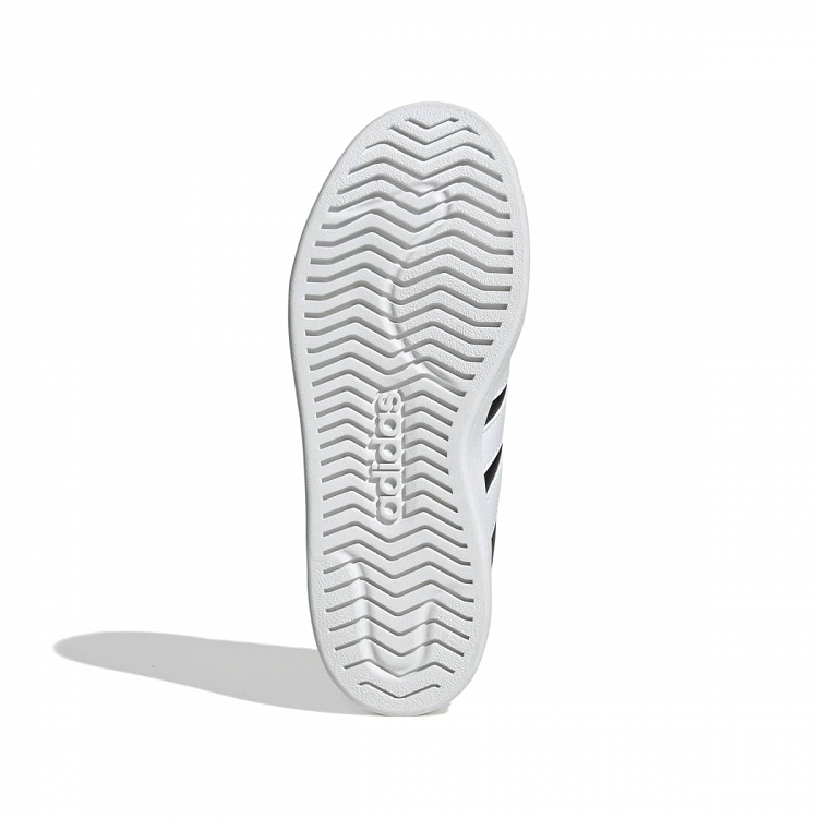 STREETTALK SHOES JUNIOR