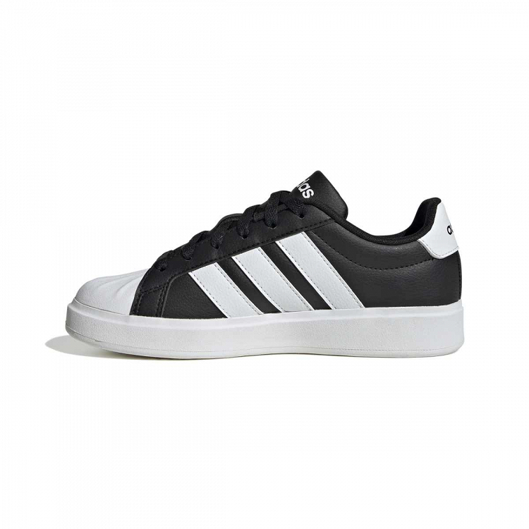STREETTALK SHOES JUNIOR