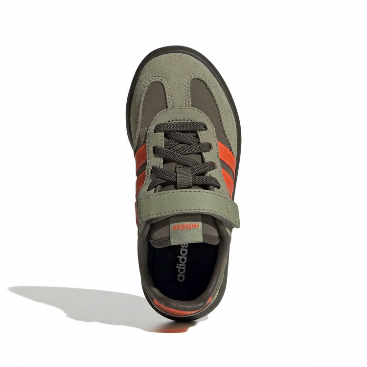 BARREDA DECODE SHOES CHILDREN