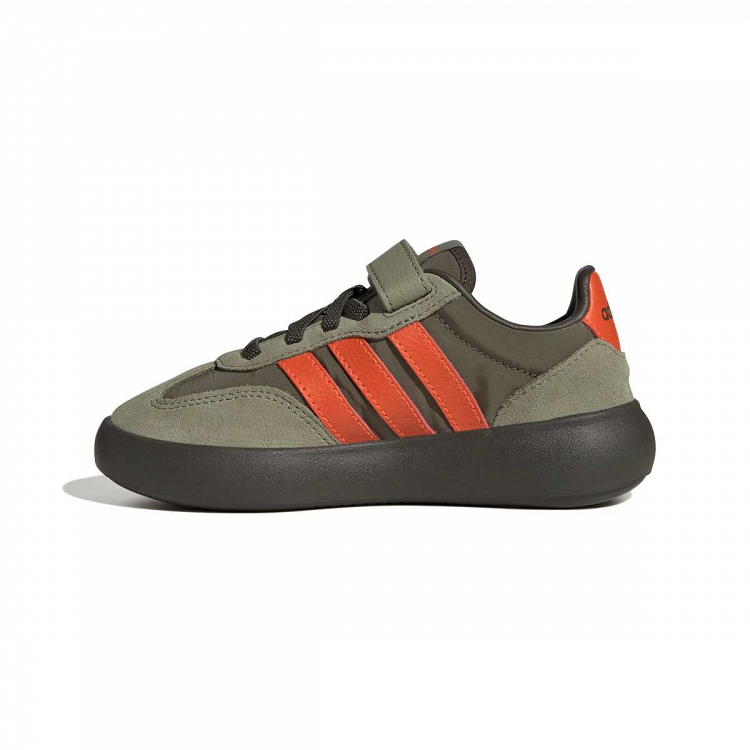BARREDA DECODE SHOES CHILDREN