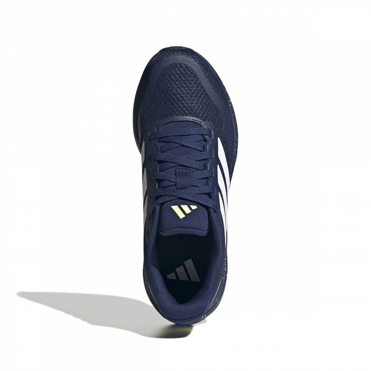 RUNFALCON 5 SHOES JUNIOR