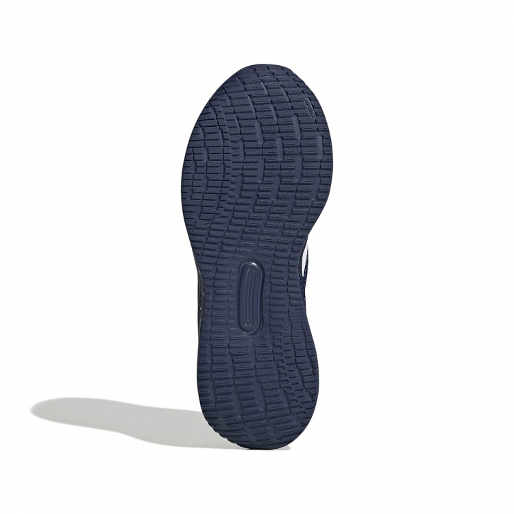 RUNFALCON 5 SHOES JUNIOR