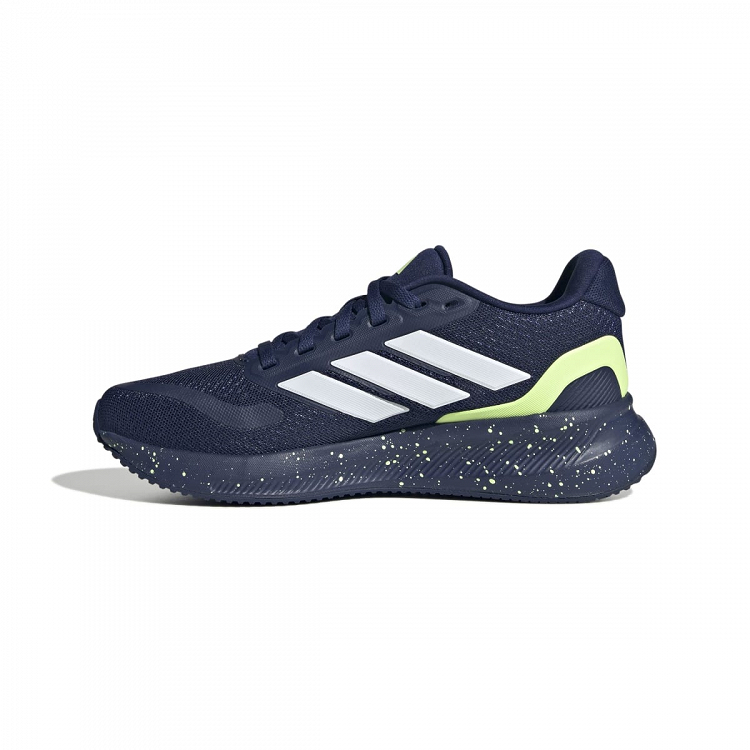 RUNFALCON 5 SHOES JUNIOR