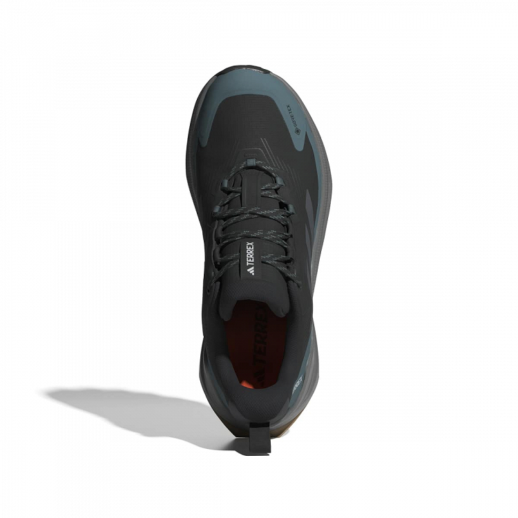 Terrex Trailmaker 2 GORE-TEX Hiking Shoes
