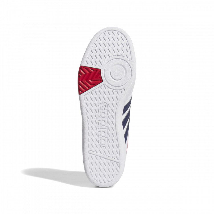 HOOPS 4.0 SHOES